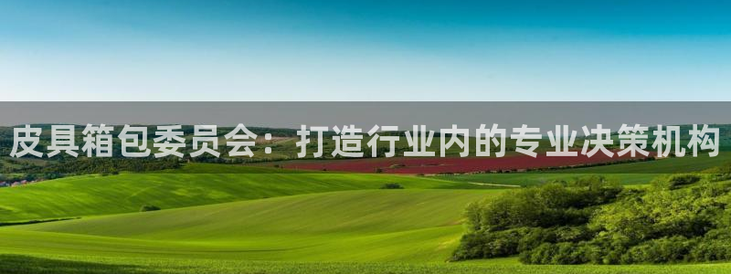 富邦娱乐登入上银狐网