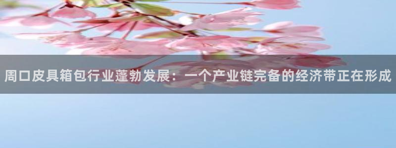 富邦美业势不可挡娱乐