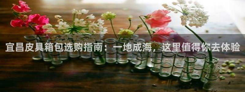 富邦娱乐澳门娱乐网址