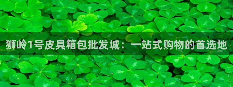 上海邦富娱乐