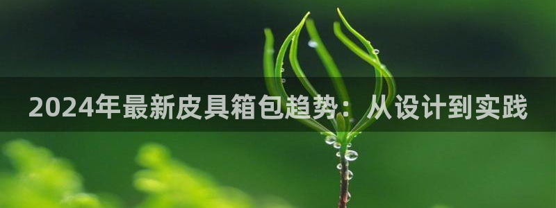 杭州富邦娱乐会所 MM挑选到满意