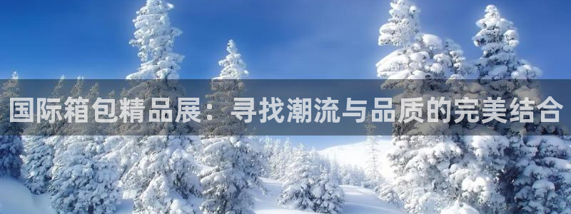 杭州富邦娱乐在营业吗