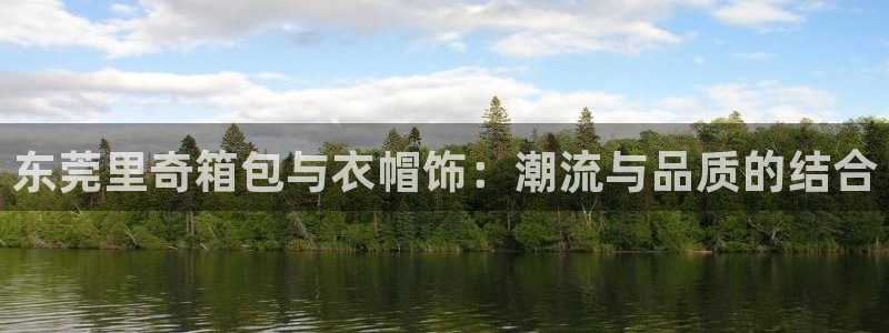 www.富邦娱乐场所