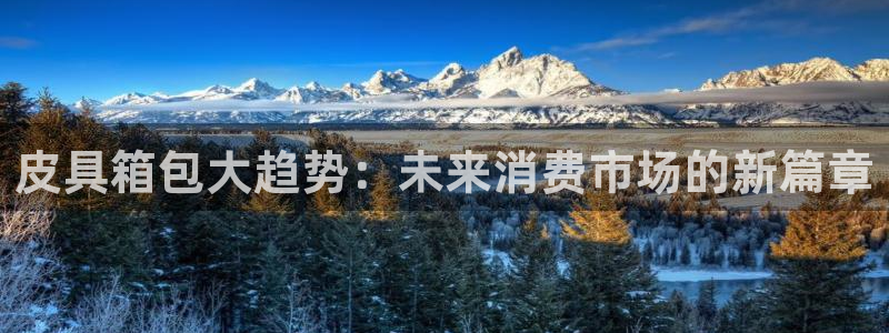 富邦娱乐平台-上全狐网
