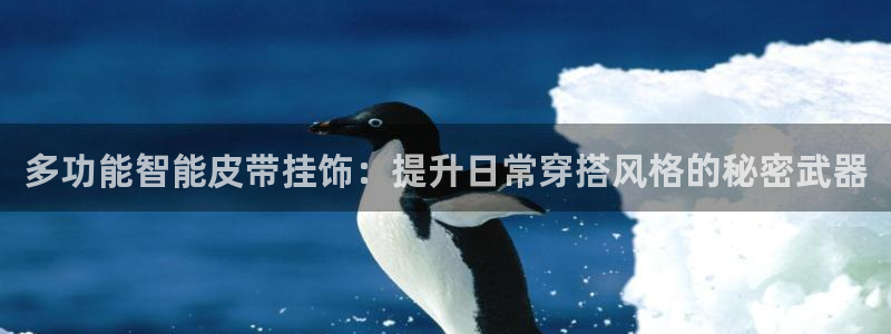 富邦历山湾娱乐