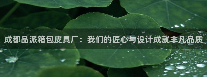 富邦娱乐平台 全礴网