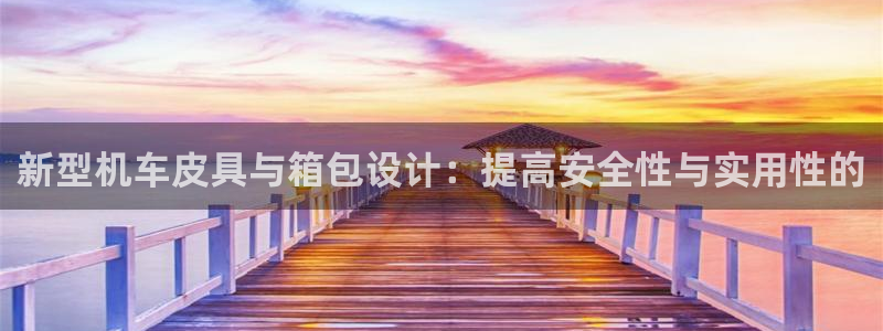 屏山富邦娱乐会所地址查询