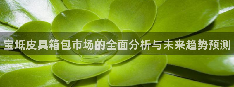 富邦娱乐app下载