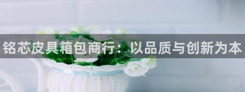 菲律宾富邦娱乐