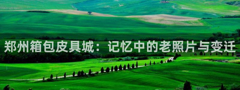 富邦现场娱乐