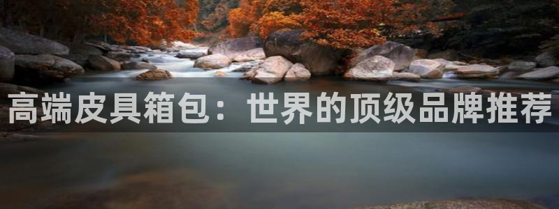 富邦娱乐团购卡怎么用啊