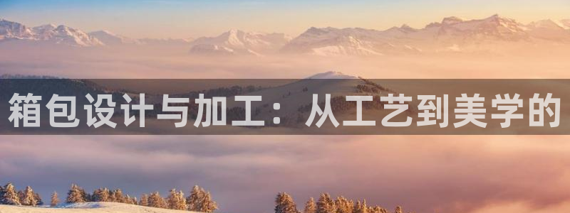 临平富邦娱乐场所
