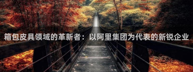富邦娱乐靠谱不