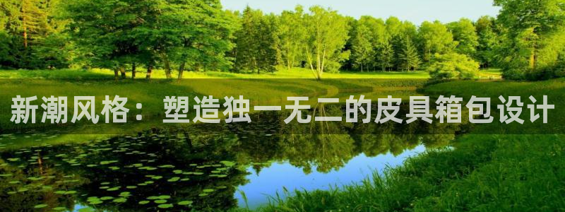 杭州临平富邦娱乐厅地址