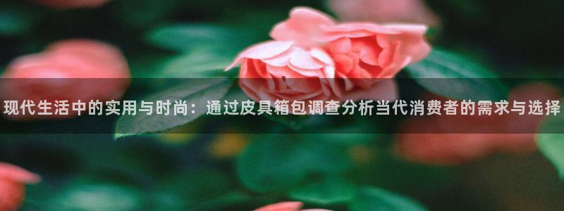富邦广场的娱乐项目