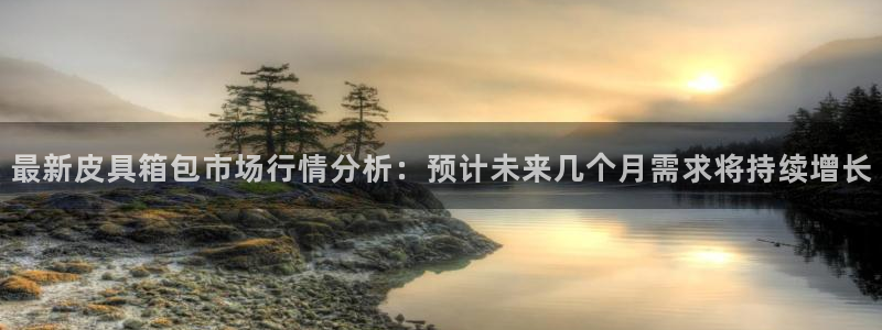常州富邦广场有什么娱乐