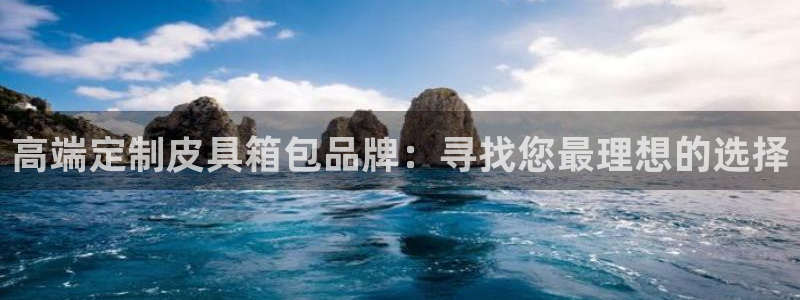 富邦广场娱乐会所电话