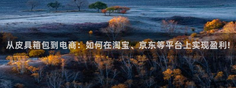 富邦娱乐提现不了