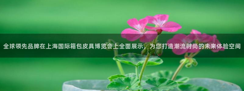 宁波富邦广场娱乐会所
