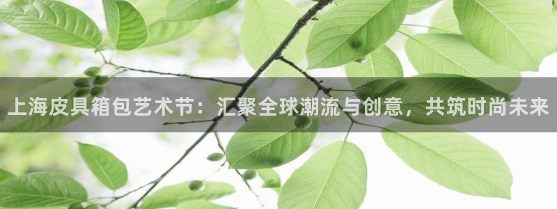 富邦娱乐平台地址