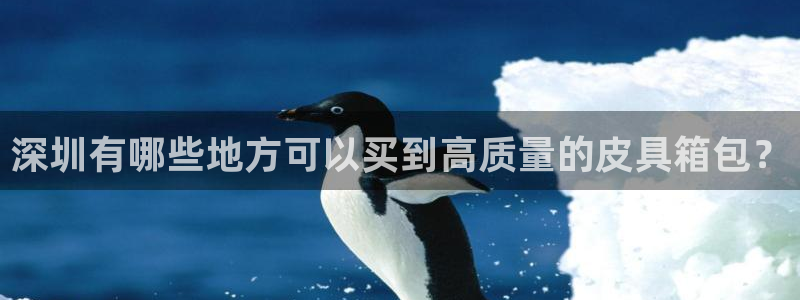 富邦娱乐团购