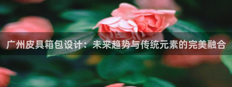 屏山富邦娱乐会所电话地址