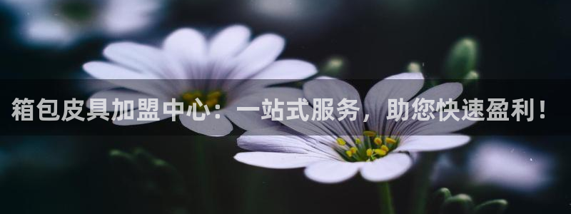富邦娱乐提现不了