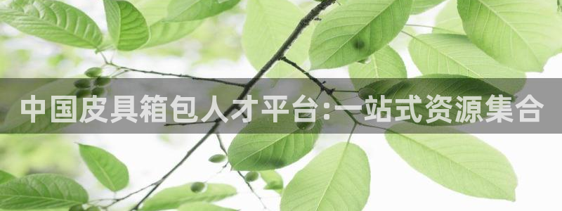 杭州临平富邦娱乐会所