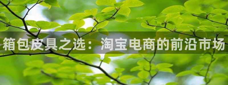 富邦娱乐平台网址