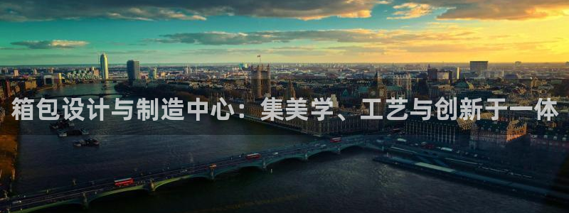 富邦娱乐团购怎么样啊