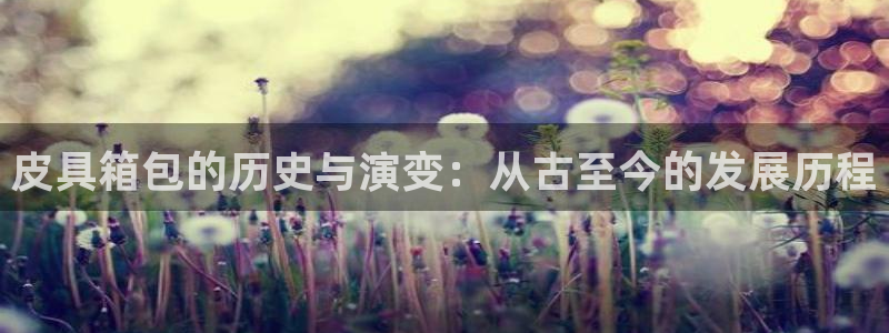 富邦娱乐注册-上全户网