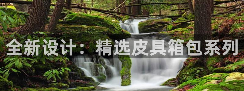 富邦娱乐计划