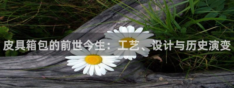 常州富邦广场有什么娱乐