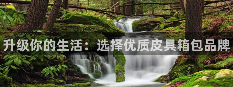 富邦娱乐平台最新公告