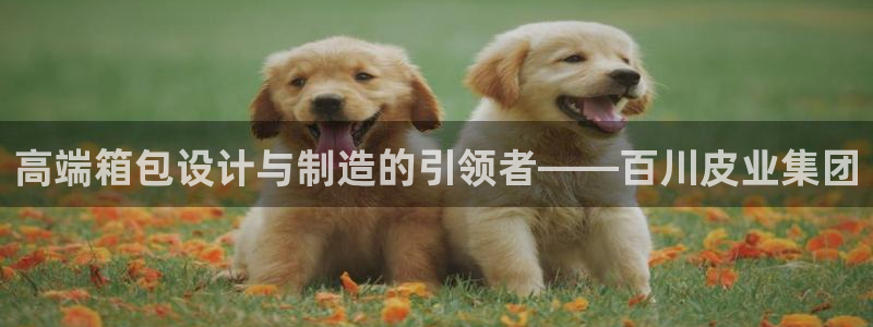 富博娱乐可以邦银行卡吗