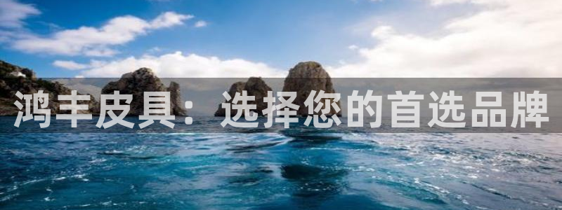 屏山富邦娱乐会所电话多少