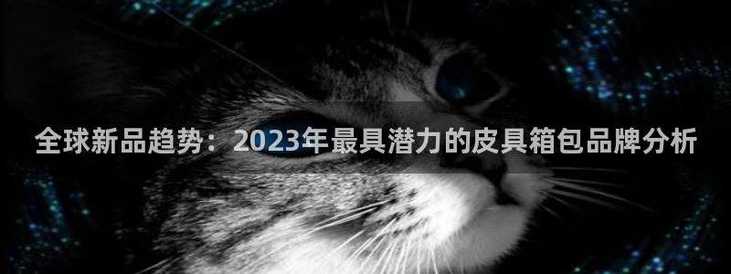富邦娱乐城打牌