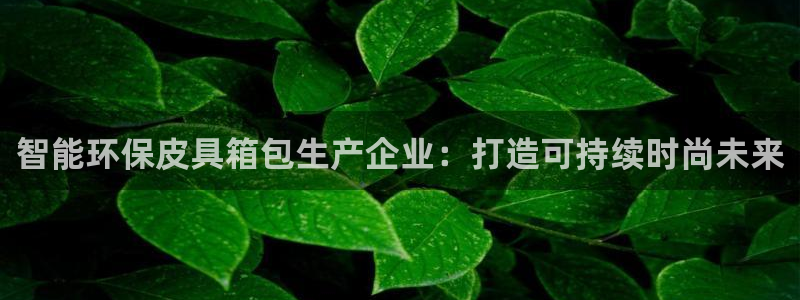 富邦娱乐国际