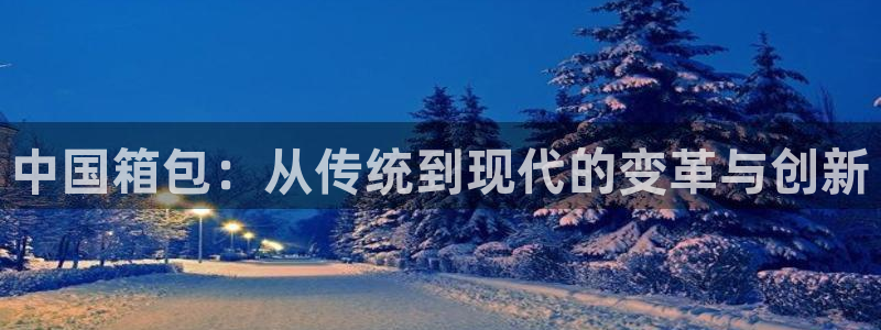 富邦娱乐首页