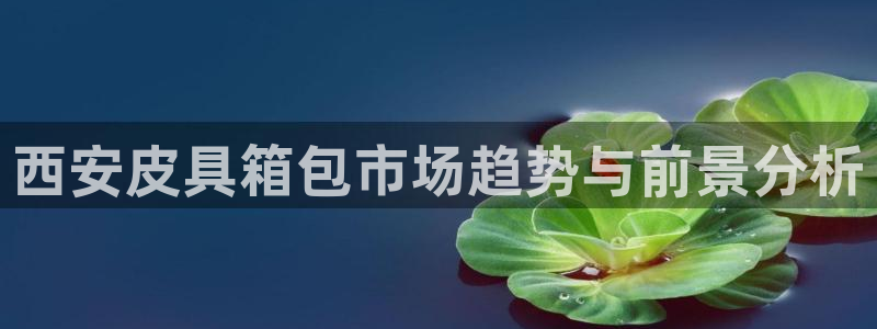 富邦娱乐app的三个版本
