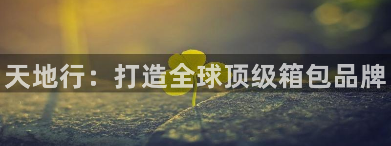 临平富邦佳丽娱乐会所