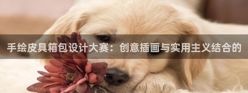 北仑富邦推荐娱乐项目