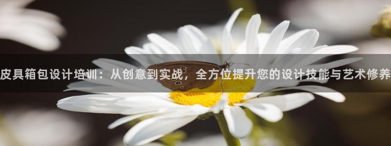 常州富邦广场有什么娱乐