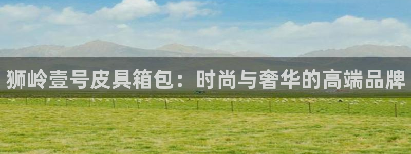 上海邦富娱乐