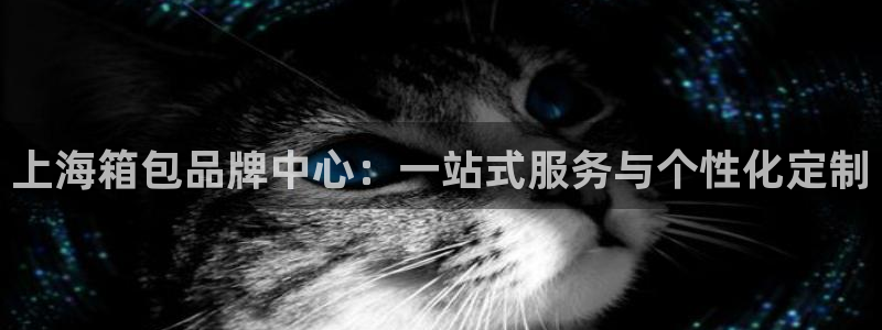 富邦娱乐网址是多少