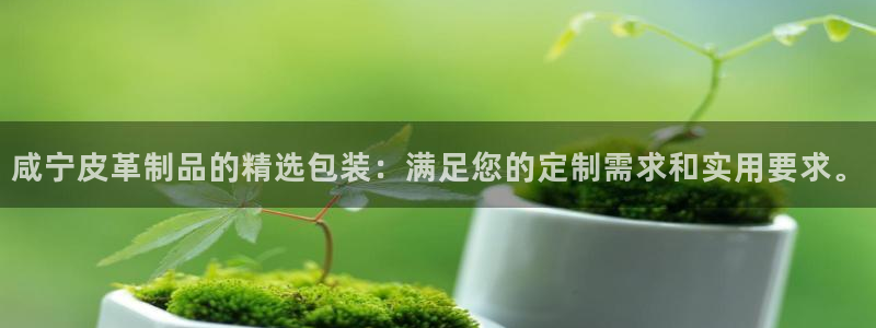 富邦广场儿童娱乐场所