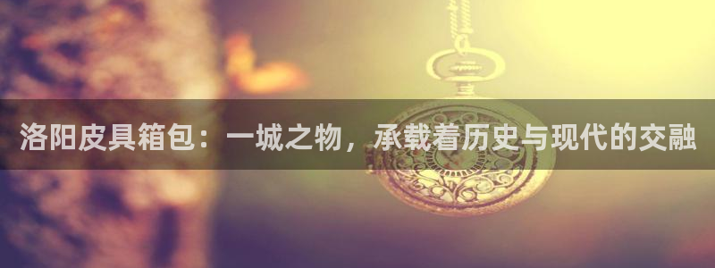 富邦娱乐团购活动时间表