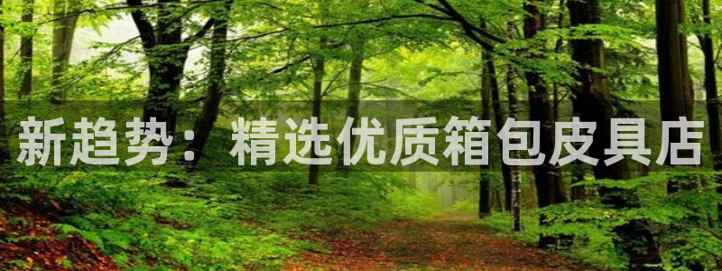 常州富邦广场有什么娱乐