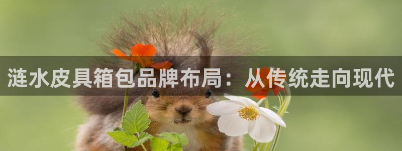 杭州临平富邦娱乐厅地址