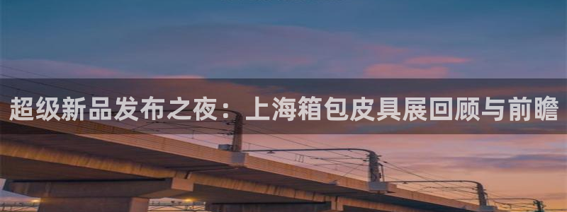 富邦娱乐 全礴网